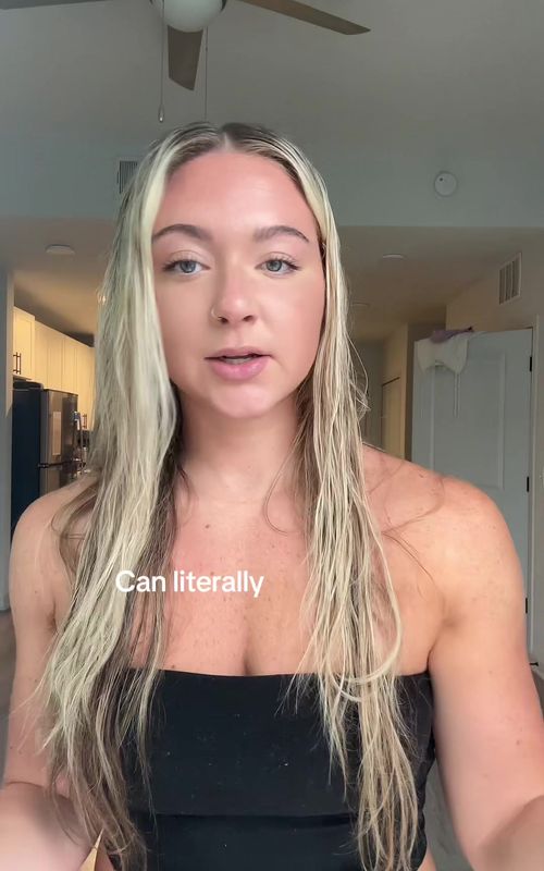 @gabi.hustles outlier video