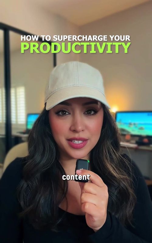 I hate to admit this, but there is one thing I absolutely hate about content creation, and I'm finally gonna say it out loud. - TikTok hook example