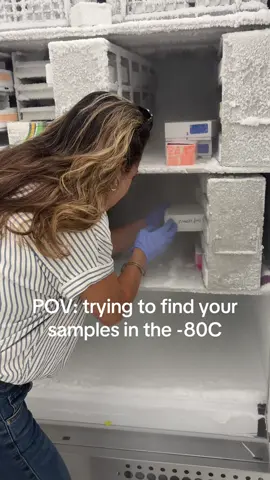 @the.abey.lab outlier video