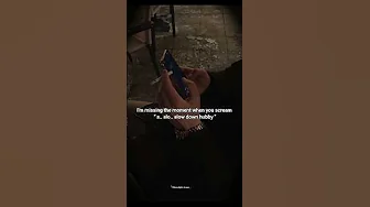 @MoonlightAnnu outlier video
