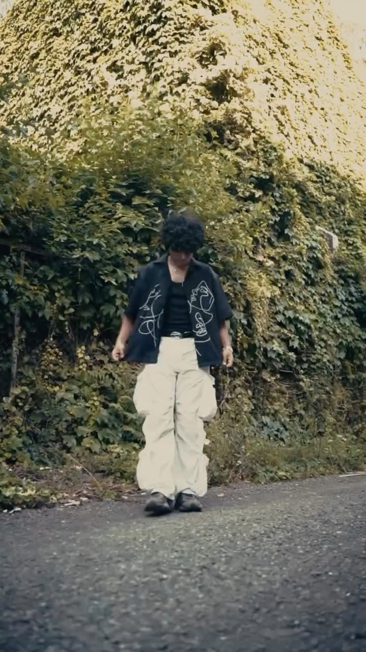 @muhammadaahil08 outlier video