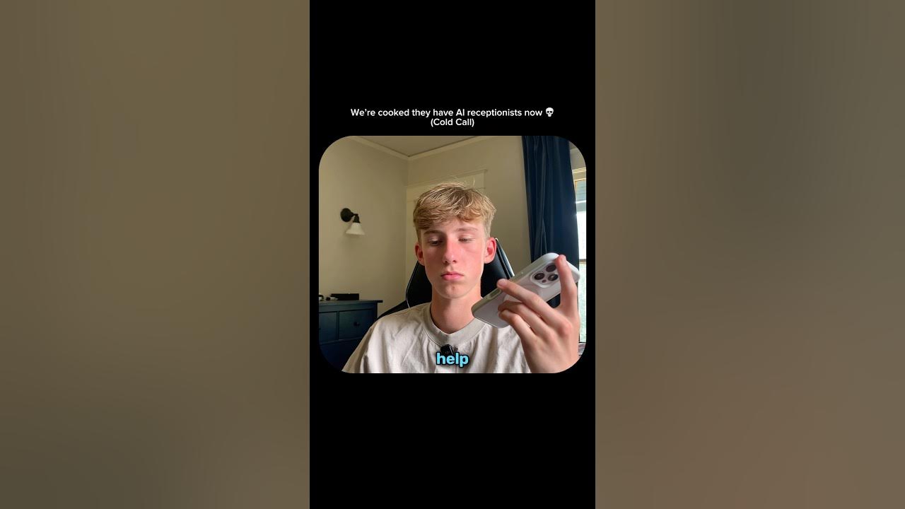 @swilzn outlier video