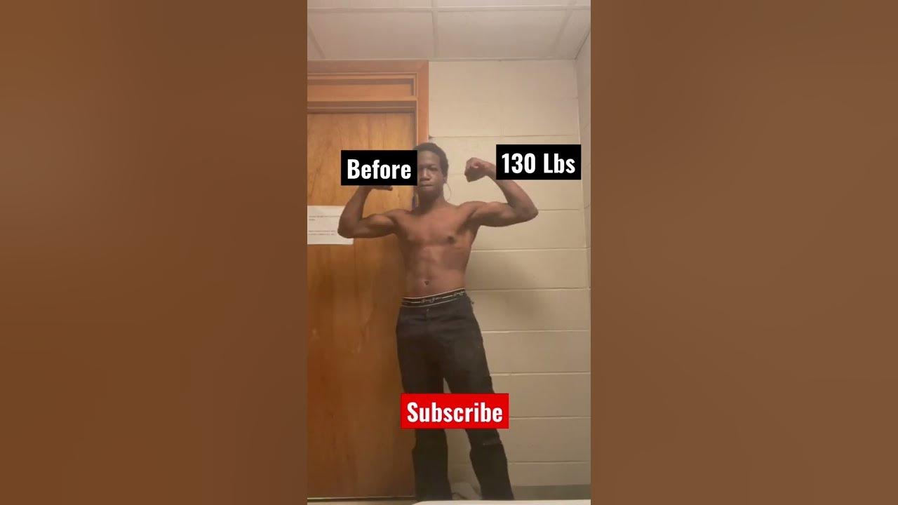@alphadogfitness5151 outlier video