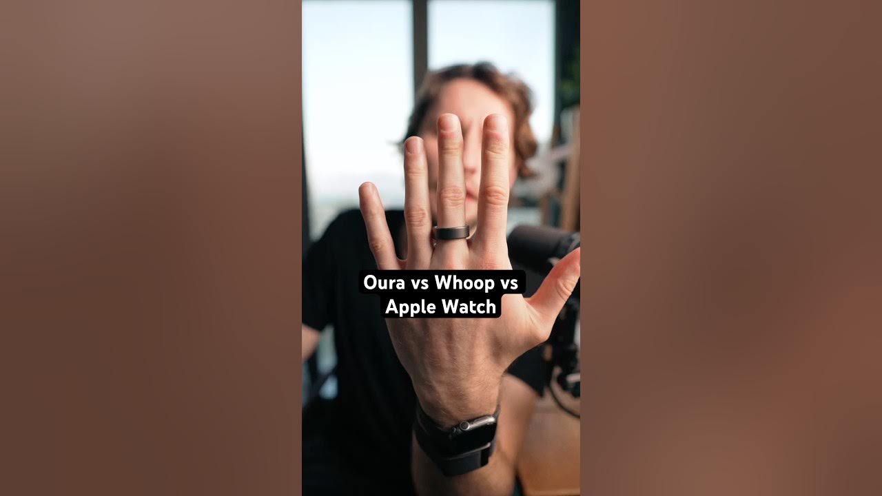 @JackClose outlier video
