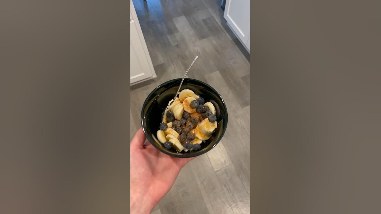 @theoptimalfood outlier video