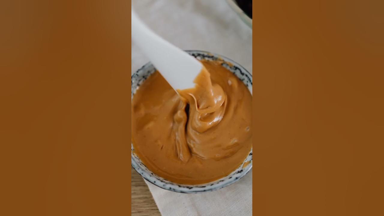 @kitchenpot outlier video