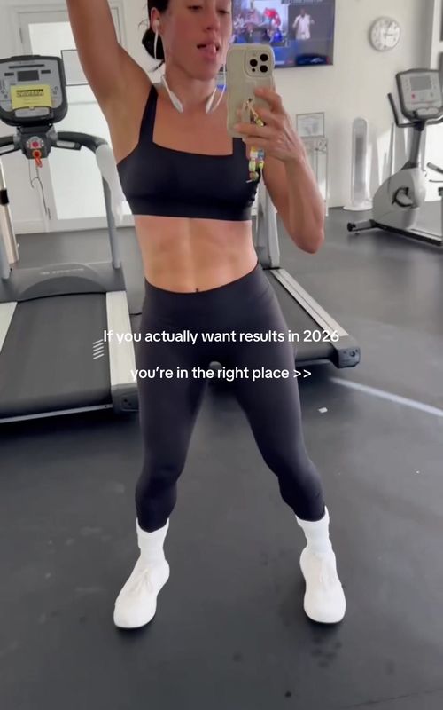 @asha_walker_wellness outlier video