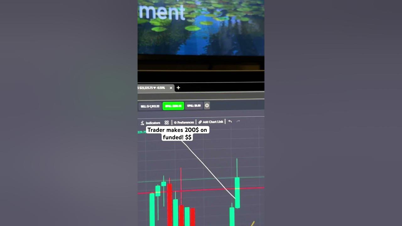 @ElliottsTrades outlier video
