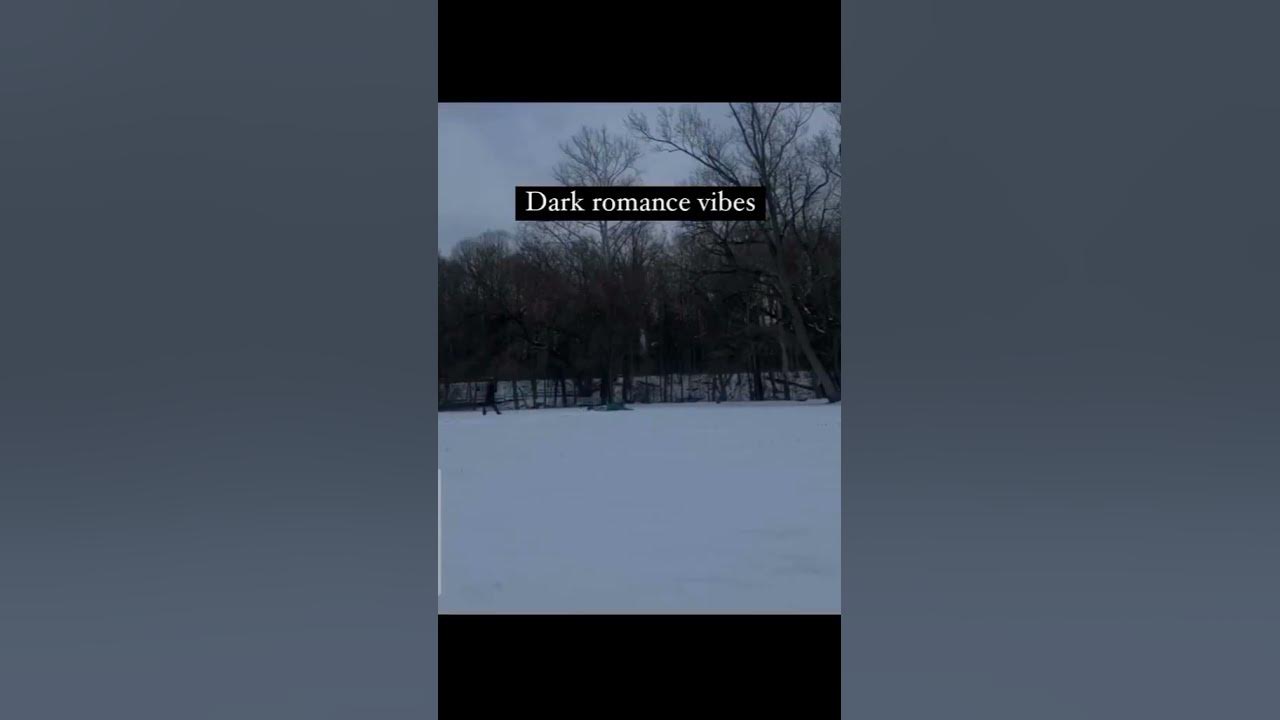 @BookWorm002 outlier video