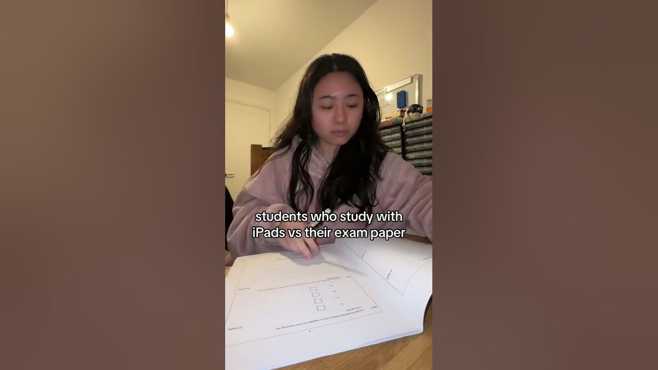 @PCFGSTUDY outlier video