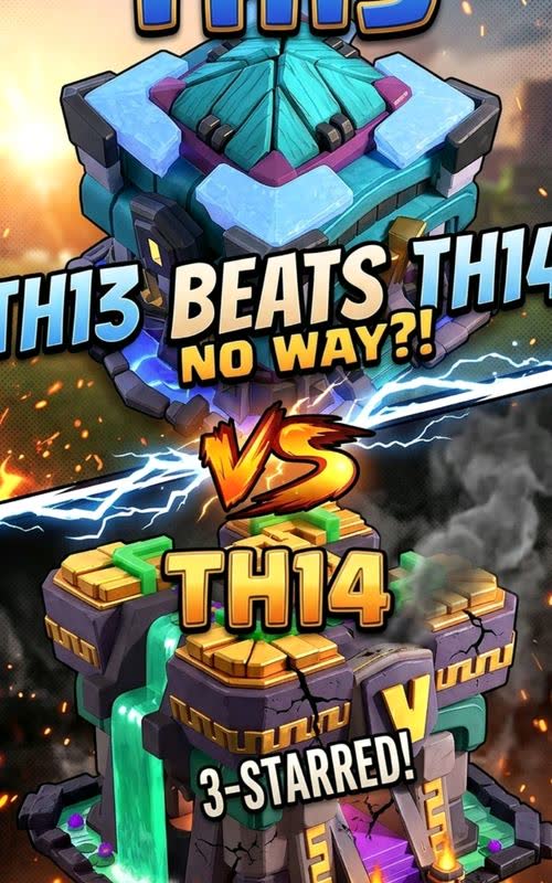 @clashbrain0 outlier video