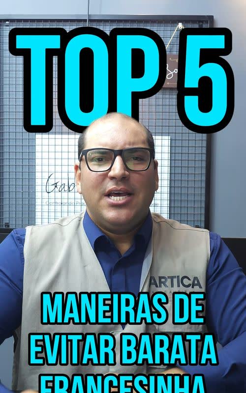 @gabrieldedetizador outlier video