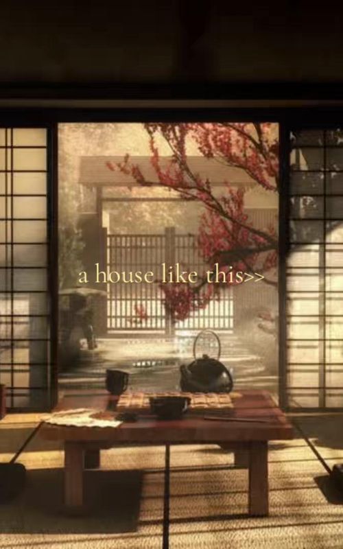 @cacheemuse outlier video
