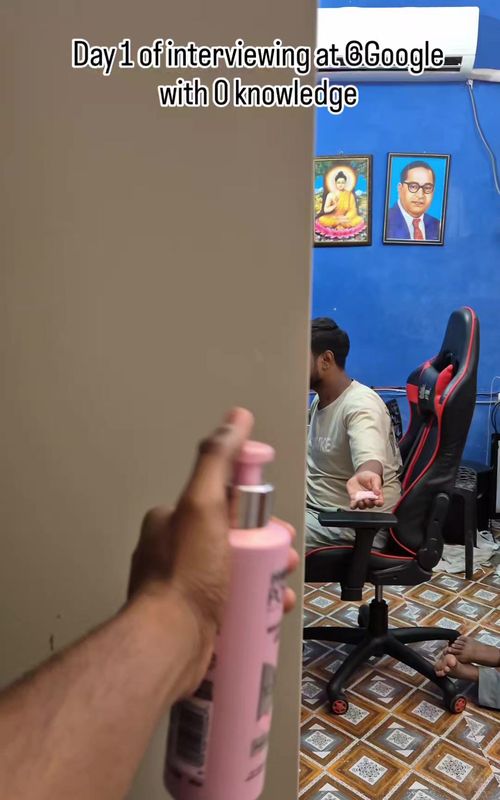 @mohit.career outlier video