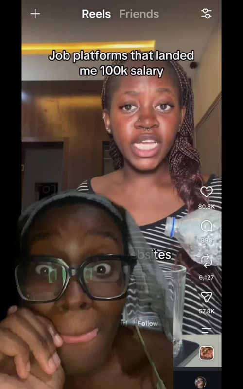 @desi.gets.a.job outlier video