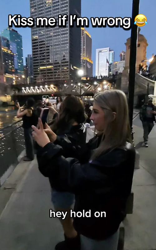 @copycatfilms7 outlier video