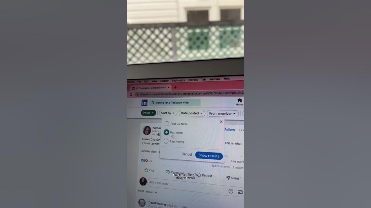 @createwithmia_ outlier video