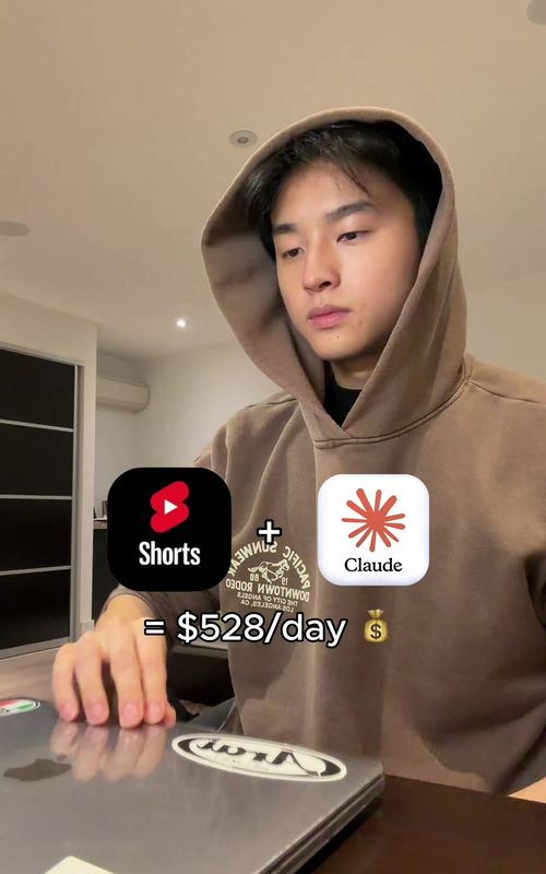 @zachhh.mp4 outlier video