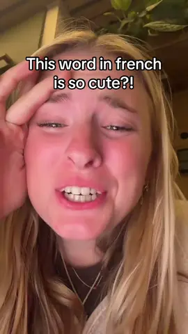 @gitteinfrance outlier video