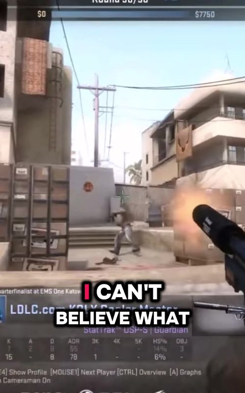 @csgo.nostalgia outlier video