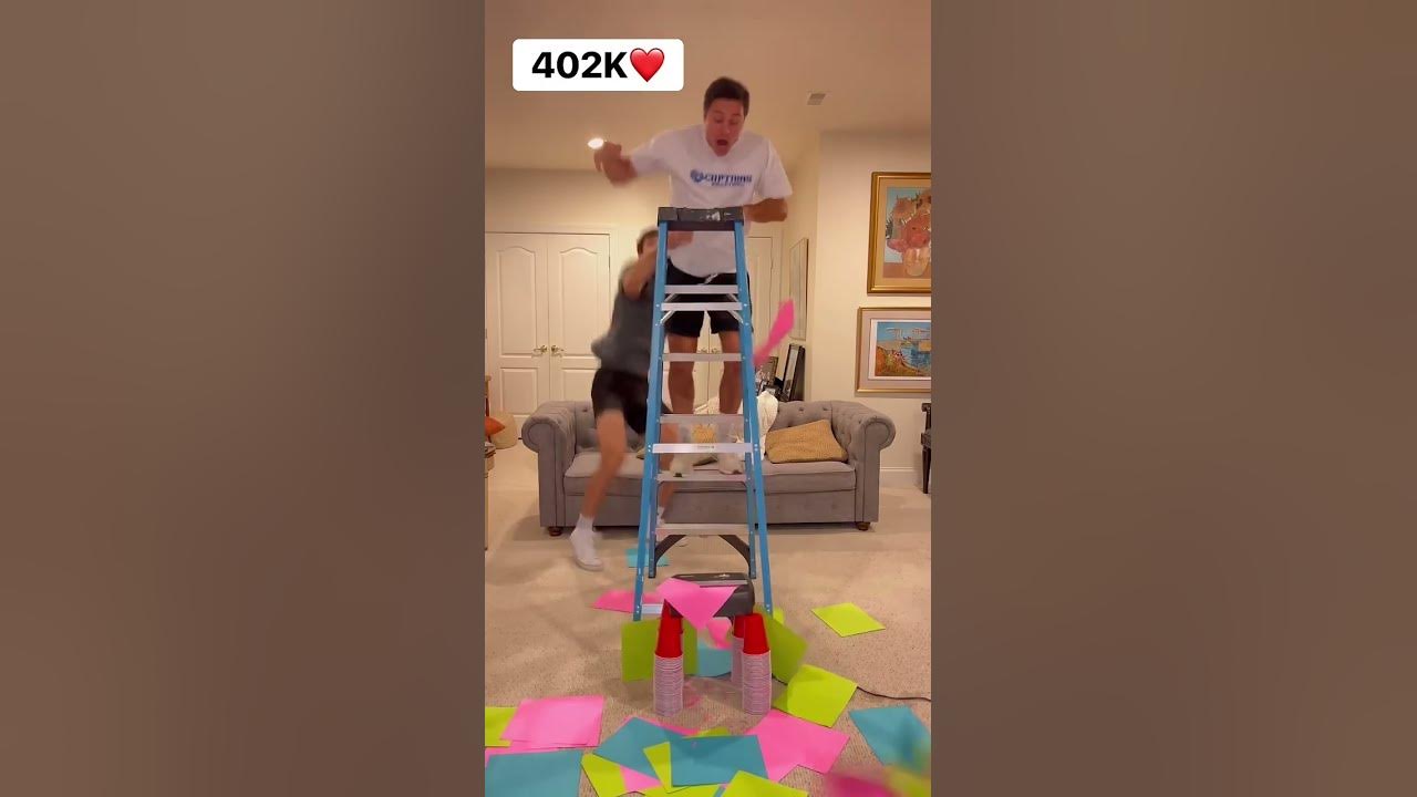 Most liked Trickshots #trick #trickshot #LFG #lefgu