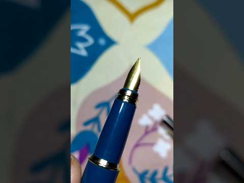 @Adityastationerycorner-7 outlier video