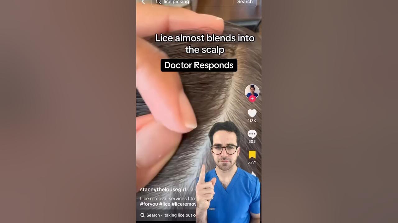 @doctor-yoshi outlier video