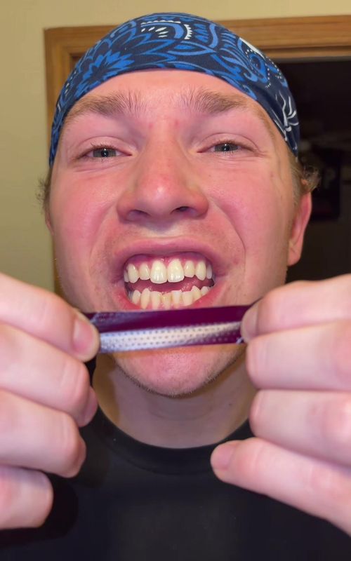 @josiahposts outlier video