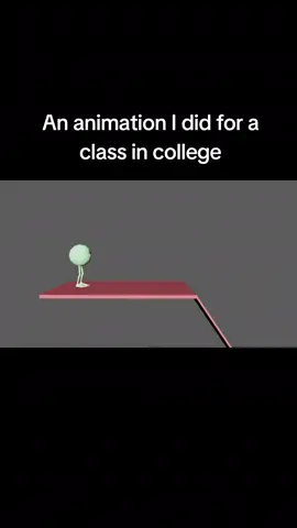 @somedudebro123 outlier video