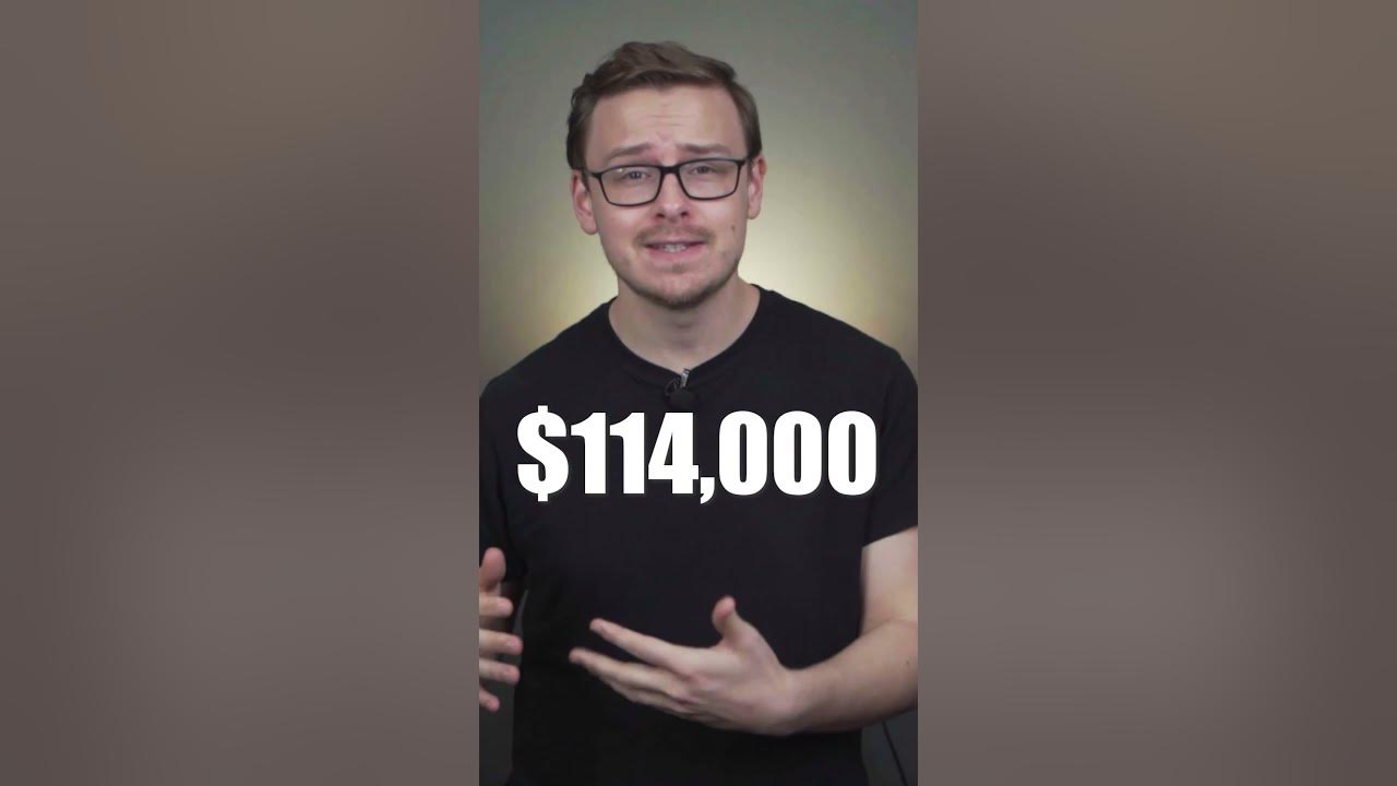 @Shane.SuccessClips outlier video