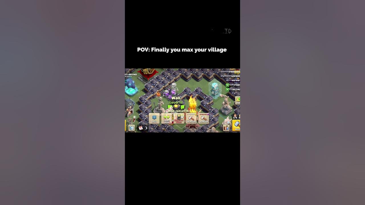 @AKAIGAMING-um9ni outlier video