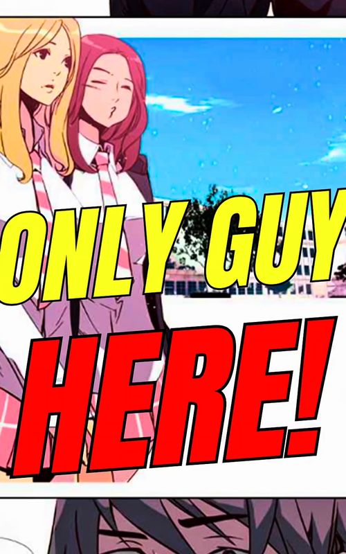 @quickotakurecap outlier video