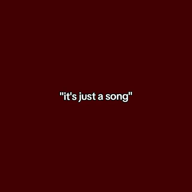 #song #music #foryou #Spotify #vibes #chill #songs #nostalgia