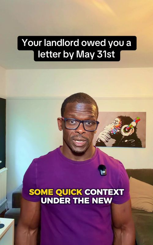 @tryletty outlier video