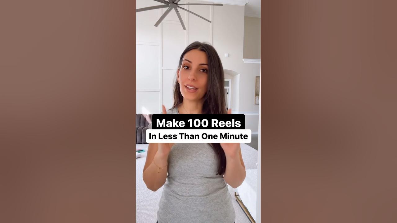 @heatherthemompreneur outlier video