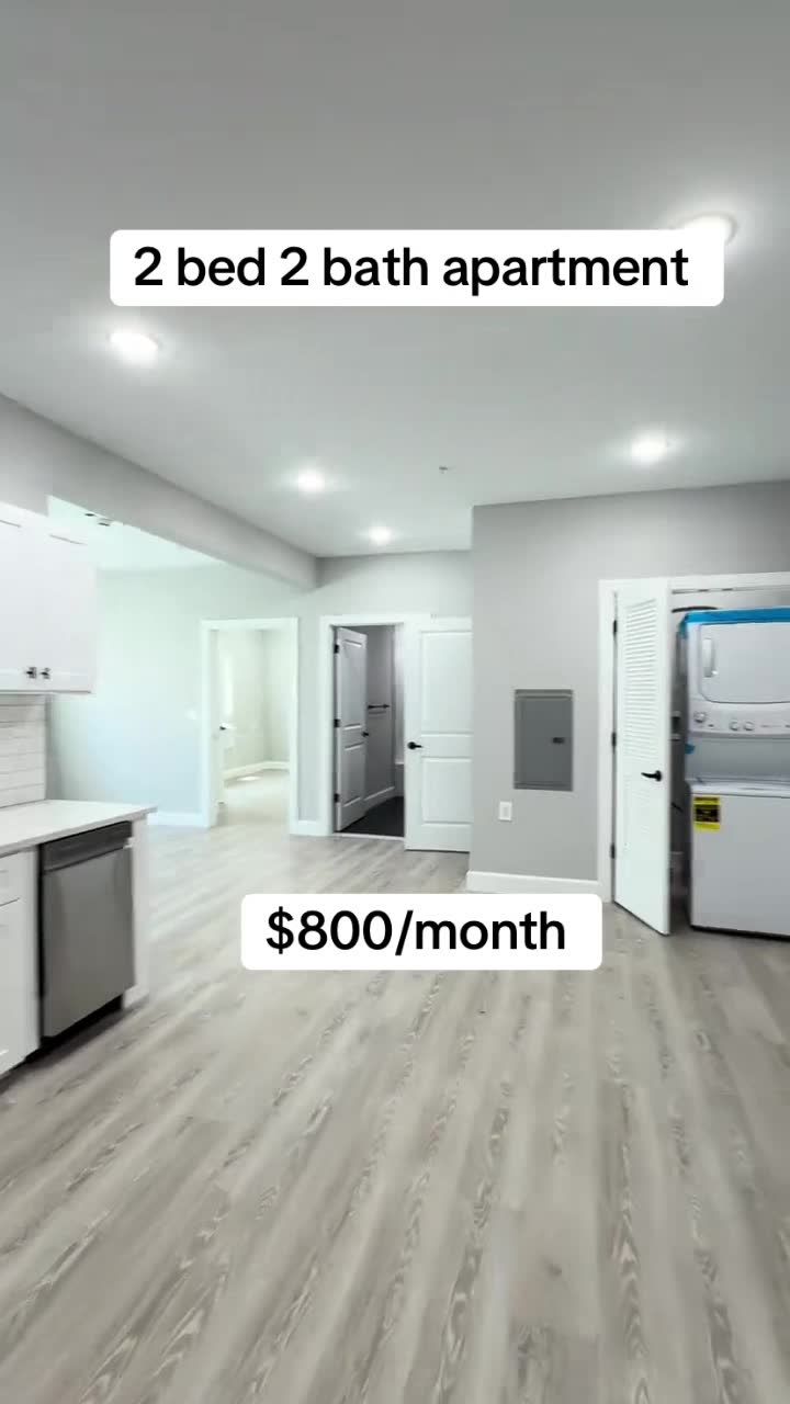 @realtor_jenny outlier video