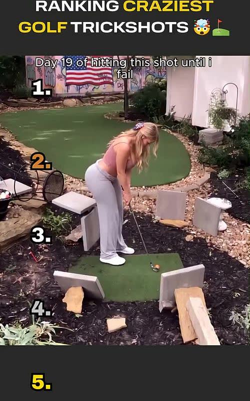 @hugosranking outlier video