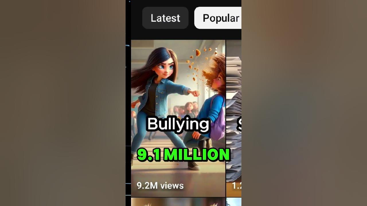 @GREATWITHAI01 outlier video