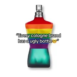 @davyx.parfums outlier video