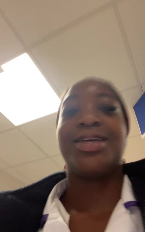 @kaylaobengx outlier video