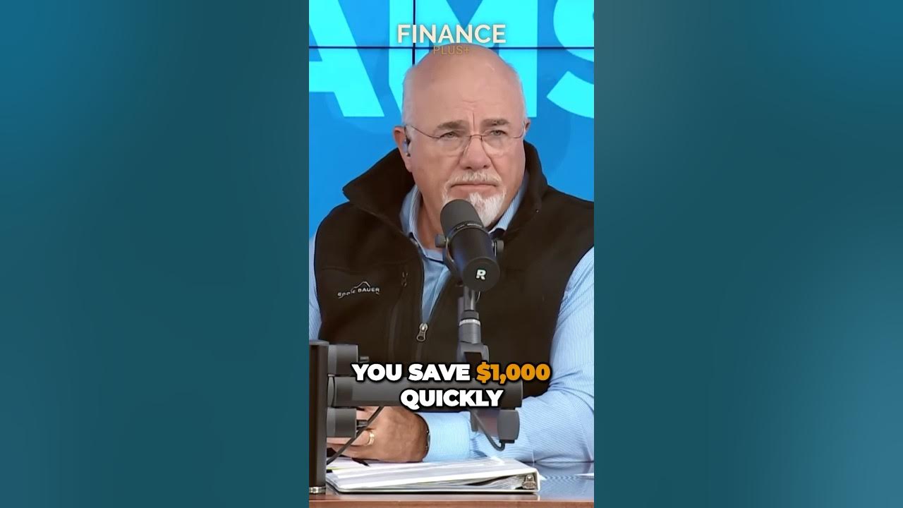 @Finance_Plus_ outlier video