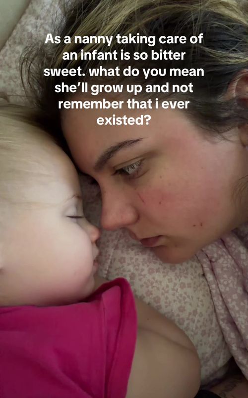 @_sophiajohnston_ outlier video