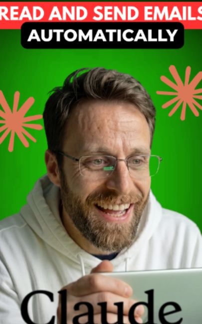 @duncanrogoff outlier video