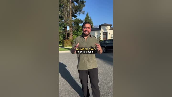 @Samshafiz outlier video