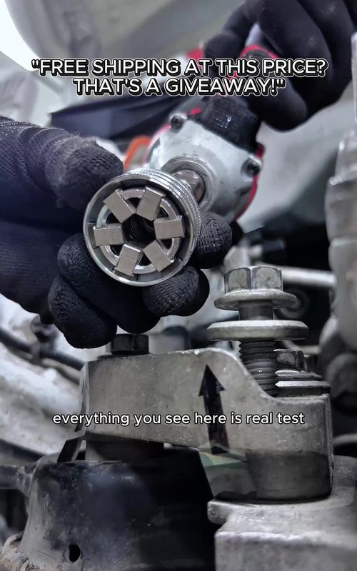Whoever invented this tool deserves a promotion and a pay raise. - TikTok hook example
