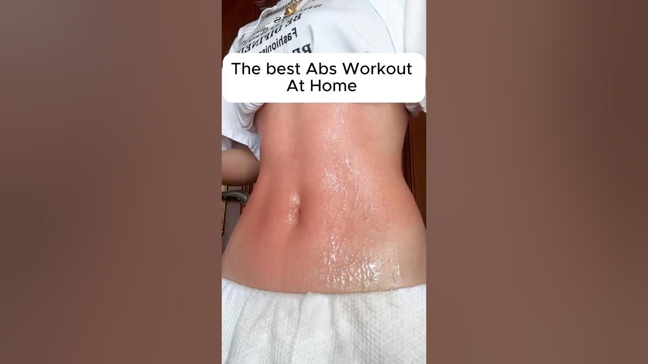 @onemoreworkout22 outlier video