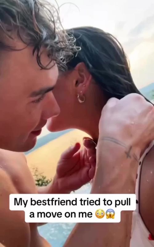 Tyler, Tyler, welcome to the gym here. Come to my office. Let's grow those arms. - TikTok hook example
