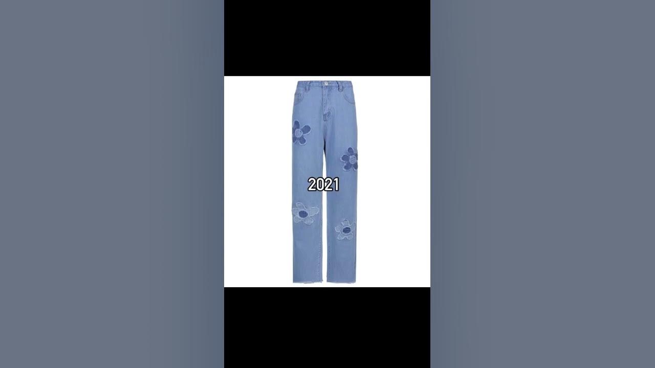 @xx.mixinn outlier video