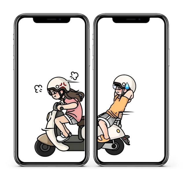 Couple wallpapar | #wallpaper #idea #viral #fyp #viralvideo #phonewallpaper 