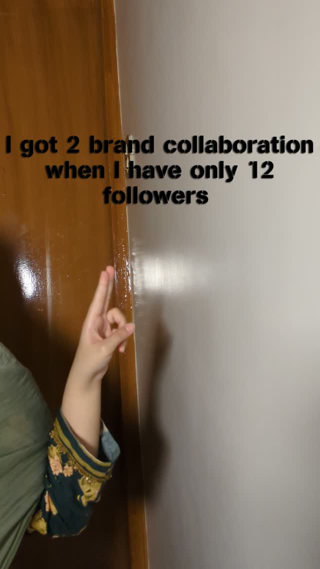 @unfiltered.__her outlier video
